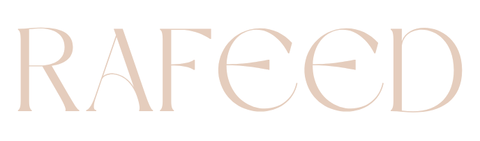 rafeed.ma