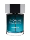 L HOMME LE PARFUM