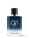 ACQUA DI GIÒ PROFONDO PARFUM