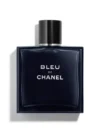 BLEU DE CHANEL EAU DE Toilette