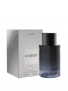 Cyrus Writer Eau De Parfum 100ml
