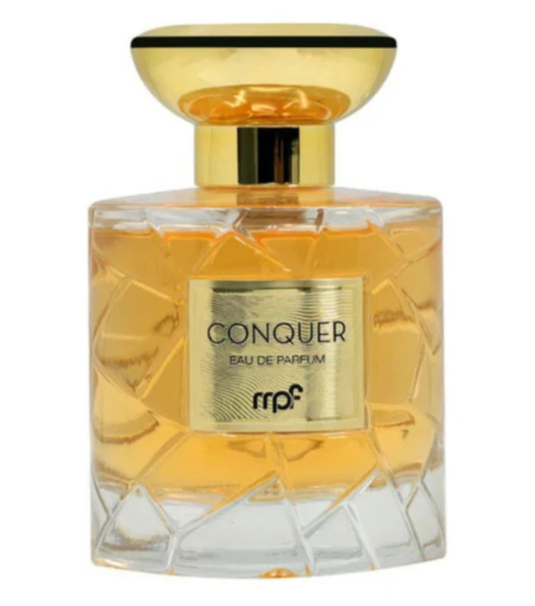 CONQUER 100ml - Image 2