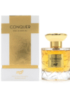 CONQUER 100ml