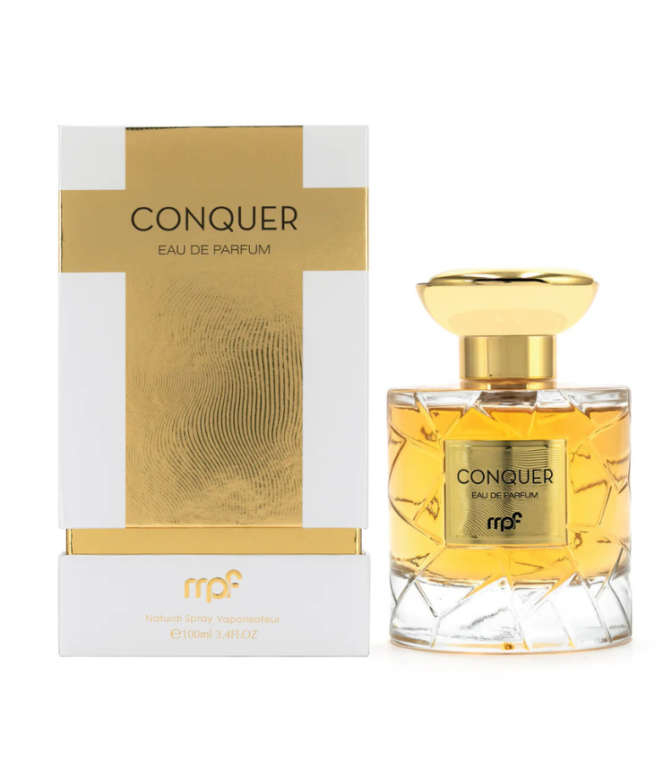 CONQUER 100ml